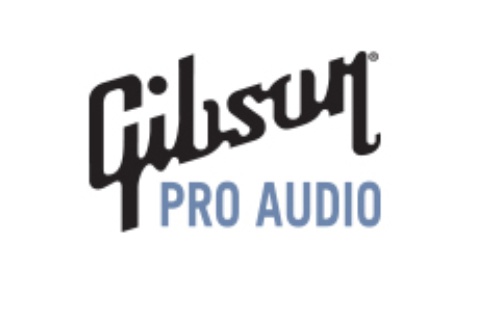 Gibson Pro