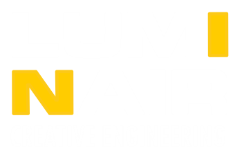 Studio Luminair