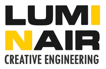 Studio Luminair