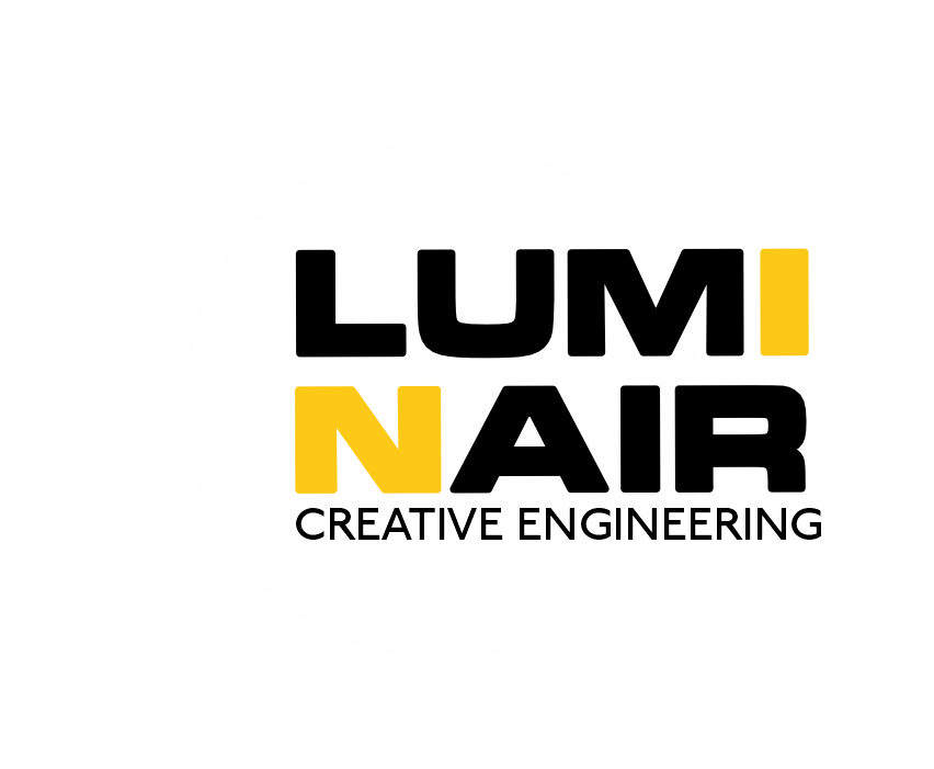 Studio Luminair